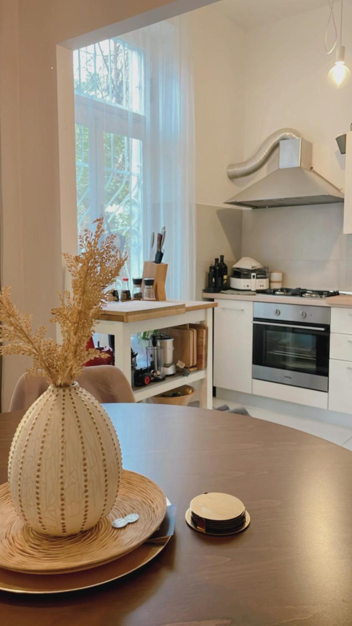 Apartment With Spacious Terrace Villa Floramy Opatija Exterior foto