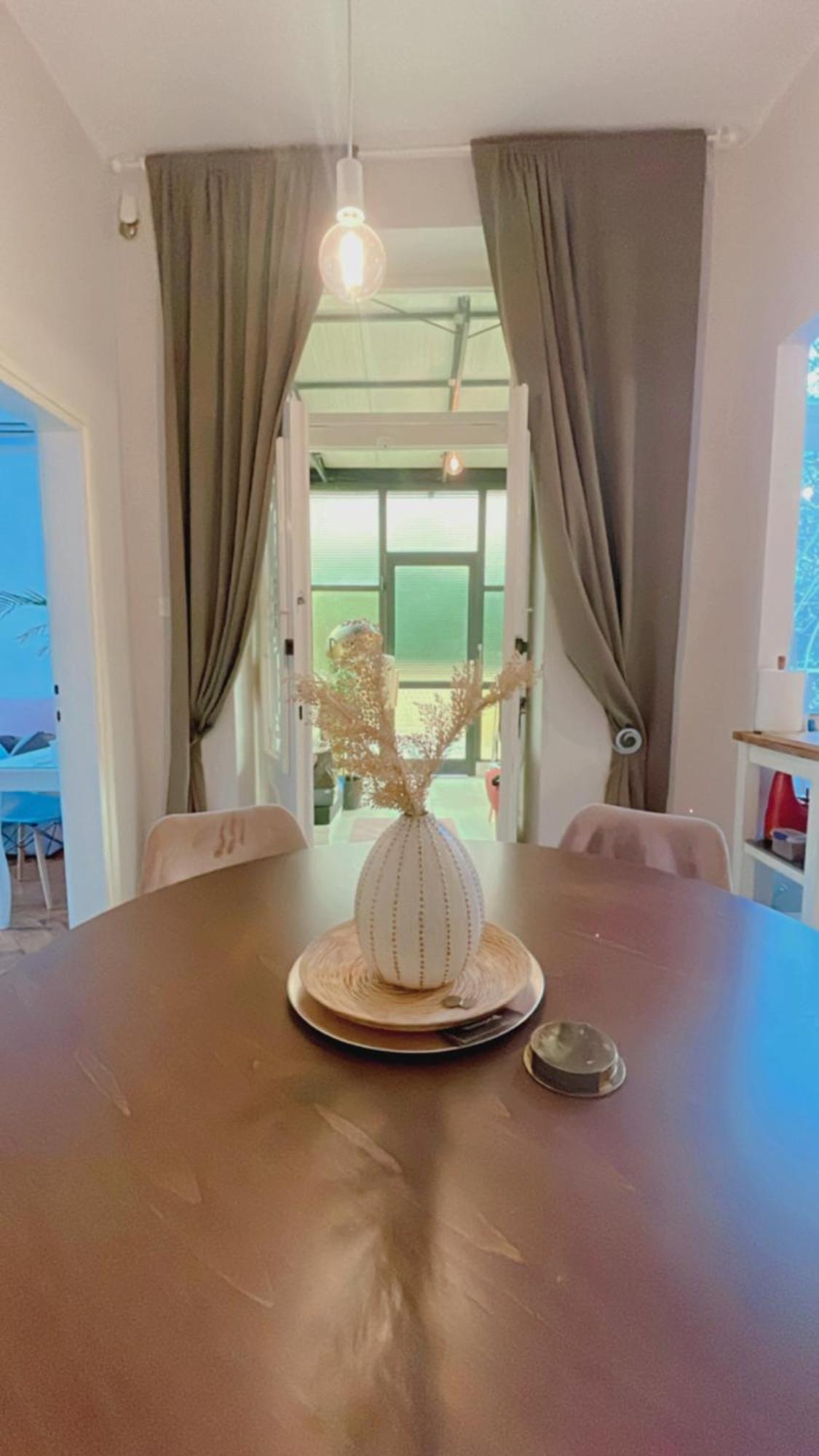 Apartment With Spacious Terrace Villa Floramy Opatija Exterior foto