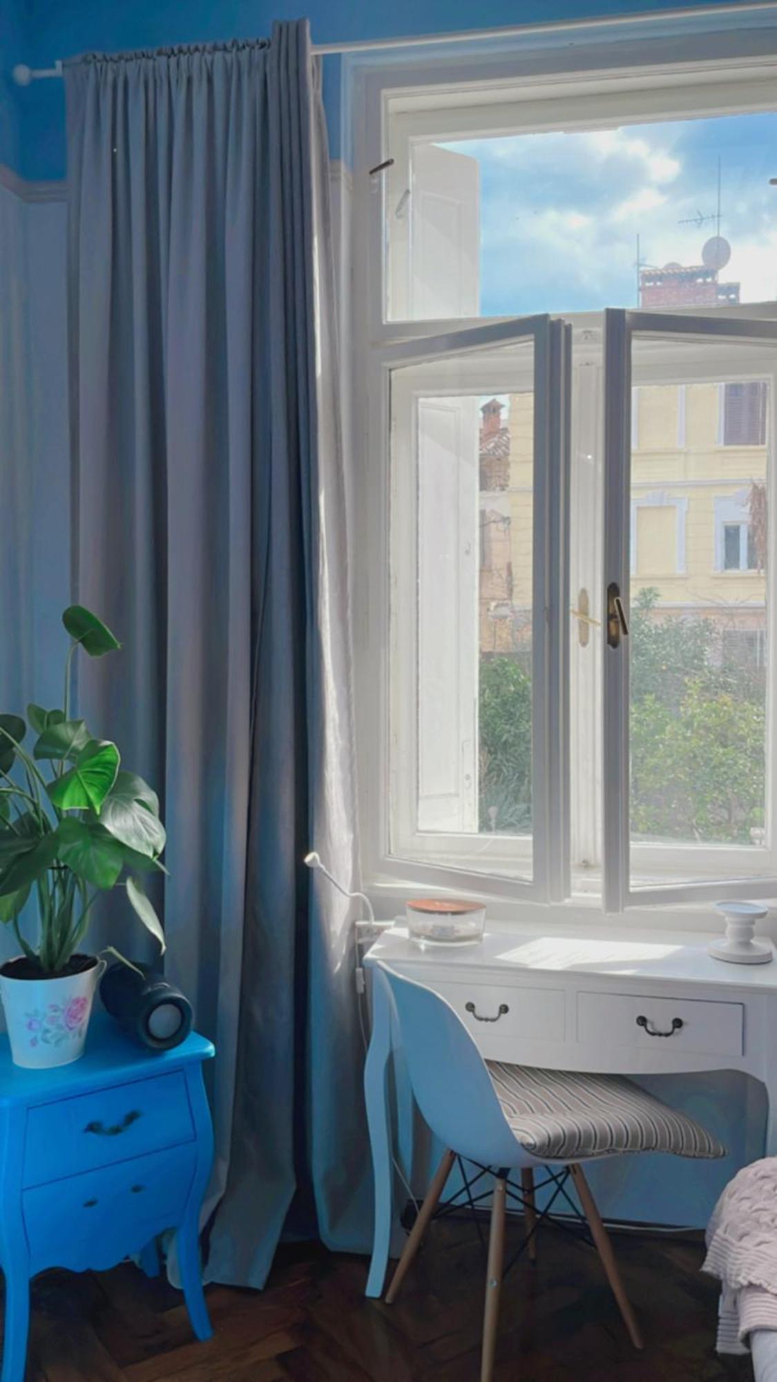 Apartment With Spacious Terrace Villa Floramy Opatija Exterior foto